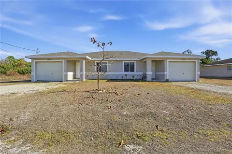 52345234 30th St SW, Lehigh Acres, FL 33973