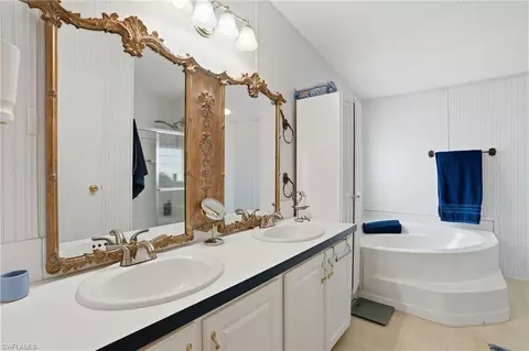 919 Manatee Rd, Naples, FL 34114 photo 21