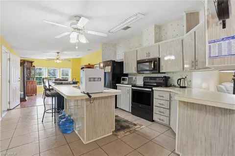 919 Manatee Rd, Naples, FL 34114 photo 6