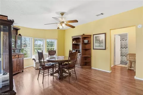 919 Manatee Rd, Naples, FL 34114 photo 10