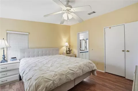 919 Manatee Rd, Naples, FL 34114 photo 18