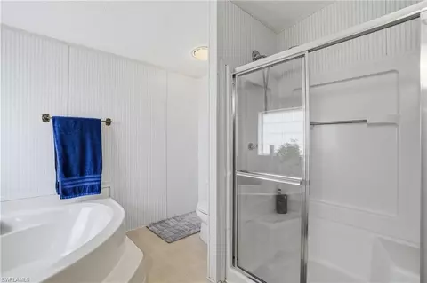 919 Manatee Rd, Naples, FL 34114 photo 22