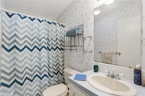 919 Manatee Rd, Naples, FL 34114 photo 28