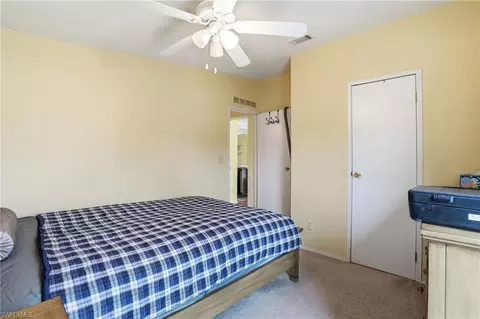919 Manatee Rd, Naples, FL 34114 photo 27