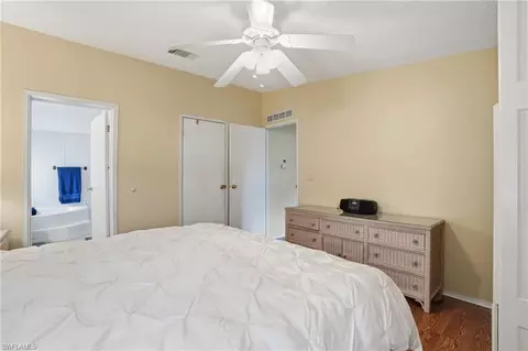 919 Manatee Rd, Naples, FL 34114 photo 20