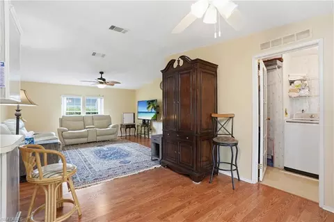 919 Manatee Rd, Naples, FL 34114 photo 16