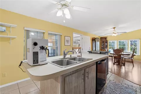 919 Manatee Rd, Naples, FL 34114 photo 7