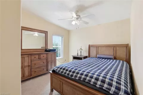 919 Manatee Rd, Naples, FL 34114 photo 26