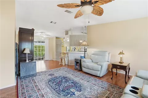 919 Manatee Rd, Naples, FL 34114 photo 14