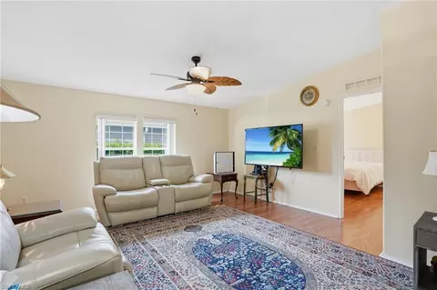 919 Manatee Rd, Naples, FL 34114 photo 12