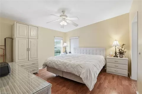 919 Manatee Rd, Naples, FL 34114 photo 17