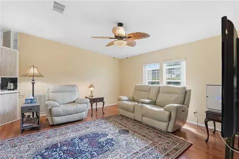 919 Manatee Rd, Naples, FL 34114 photo 15