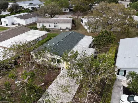 919 Manatee Rd, Naples, FL 34114 photo 38