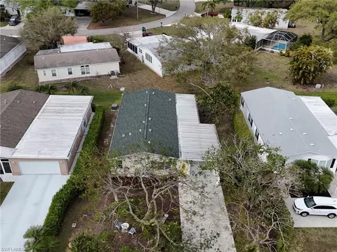 919 Manatee Rd, Naples, FL 34114 photo 39