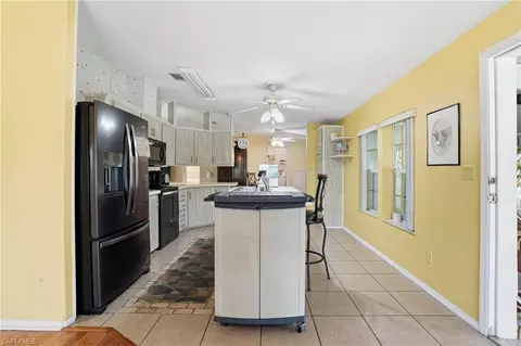 919 Manatee Rd, Naples, FL 34114 photo 9