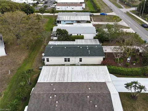919 Manatee Rd, Naples, FL 34114 photo 40