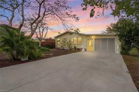 919 Manatee Rd, Naples, FL 34114 photo 37