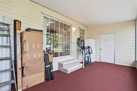 919 Manatee Rd, Naples, FL 34114 photo 34