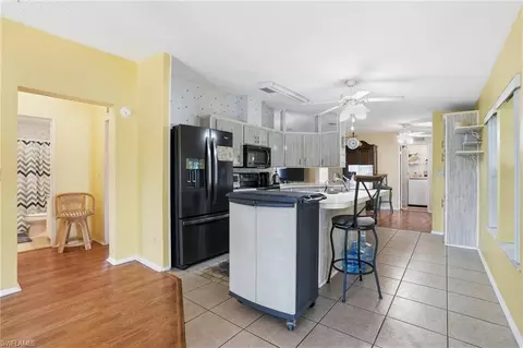 919 Manatee Rd, Naples, FL 34114 photo 4