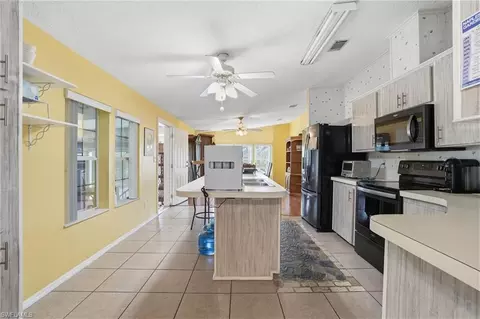 919 Manatee Rd, Naples, FL 34114 photo 8