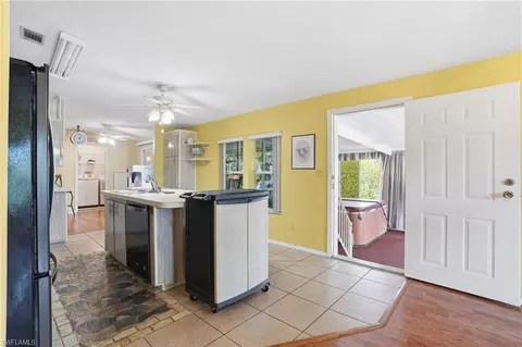 919 Manatee Rd, Naples, FL 34114 photo 5