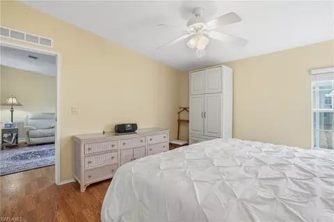 919 Manatee Rd, Naples, FL 34114 photo 19