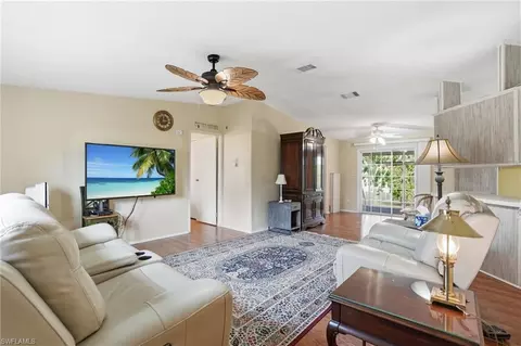 919 Manatee Rd, Naples, FL 34114 photo 13
