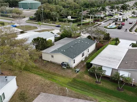 919 Manatee Rd, Naples, FL 34114 photo 41