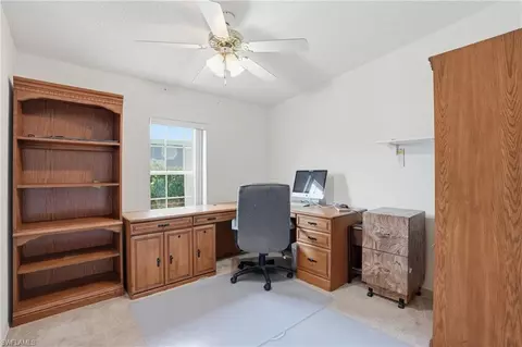 919 Manatee Rd, Naples, FL 34114 photo 24