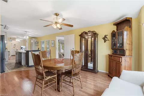 919 Manatee Rd, Naples, FL 34114 photo 11