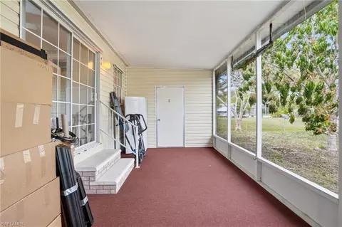 919 Manatee Rd, Naples, FL 34114 photo 33