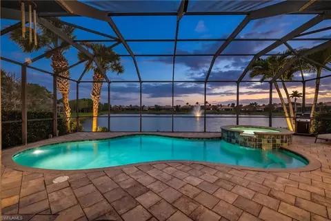 5709 Calmar Breeze Ln, Fort Myers, FL 33908