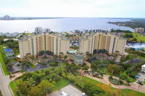 3414 Hancock Bridge Pkwy #403, North Fort Myers, FL 33903