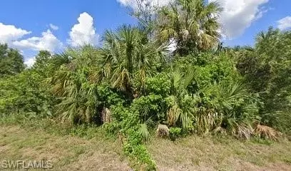 517 Palao Ave S, Lehigh Acres, FL 33974