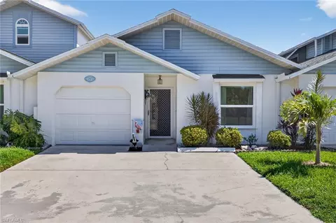 13684 Raleigh Ln #2, Fort Myers, FL 33919