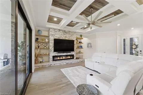 Living - 20471 Napa Loop, Estero, FL 33928 photo 3 of 3