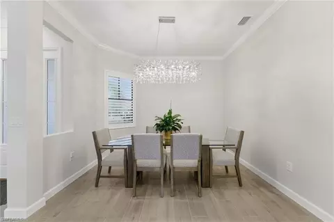 Dining - 20471 Napa Loop, Estero, FL 33928 photo 2 of 2