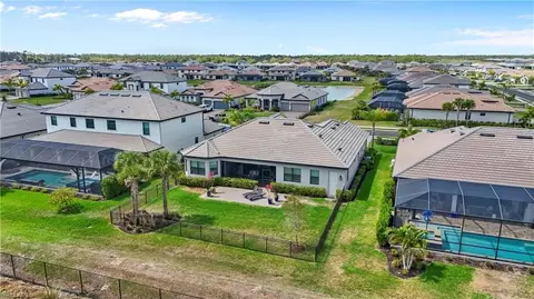 View/Area - 20471 Napa Loop, Estero, FL 33928 photo 1 of 4
