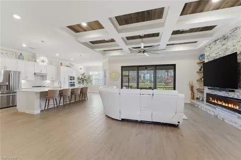 Living - 20471 Napa Loop, Estero, FL 33928 photo 1 of 3