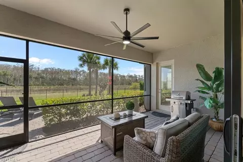 Exterior - 20471 Napa Loop, Estero, FL 33928 photo 6 of 9