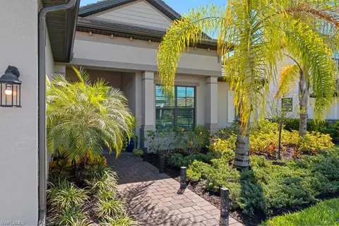 Exterior - 20471 Napa Loop, Estero, FL 33928 photo 9 of 9