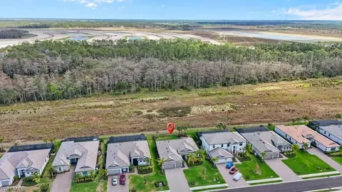 View/Area - 20471 Napa Loop, Estero, FL 33928 photo 4 of 4