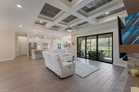 Other - 20471 Napa Loop, Estero, FL 33928 photo 1 of 6