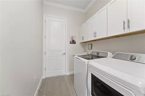 Other - 20471 Napa Loop, Estero, FL 33928 photo 5 of 6