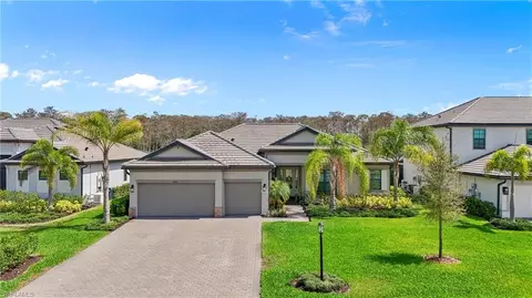 20471 Napa Loop, Estero, FL 33928