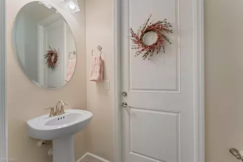 Other - 20471 Napa Loop, Estero, FL 33928 photo 3 of 6