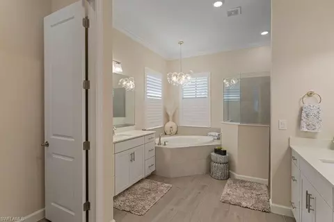 Bath - 20471 Napa Loop, Estero, FL 33928 photo 4 of 5