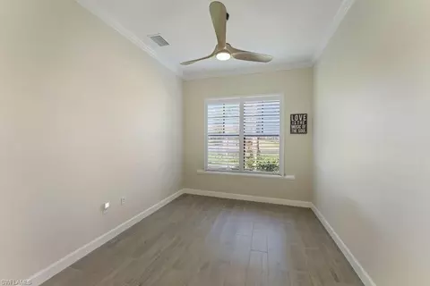 Other - 20471 Napa Loop, Estero, FL 33928 photo 4 of 6
