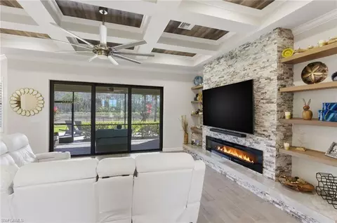 Living - 20471 Napa Loop, Estero, FL 33928 photo 2 of 3