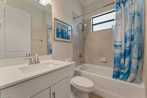Bath - 20471 Napa Loop, Estero, FL 33928 photo 5 of 5